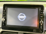 デイズ ハイウェイスターX 