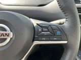セレナ 1.2 e-POWER ハイウェイスター V 修復歴無し