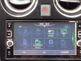 ノート 1.2 e-POWER X 