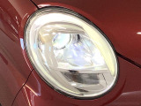 【下取買取もご相談下さい】今回がお車のお乗換えで下取車があるお客様へ。下取・買取においても決して他社には負けません!!もちろん査定も無料ですので併せてお気軽にお声がけ下さい♪