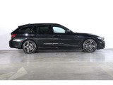 3シリーズツーリング 320i Mスポーツ 