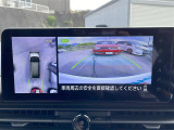 セレナ 2.0 ハイウェイスター V 修復歴無し