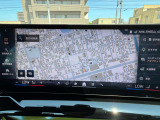 お問い合わせは、フリーダイヤル 0078-6002-991385 へお気軽にお問い合わせ下さい。