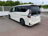 セレナ 1.2 e-POWER ハイウェイスター 
