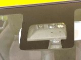 スイフト 1.4 スポーツ 