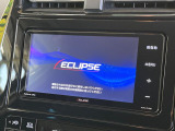 プリウス 1.8 S 
