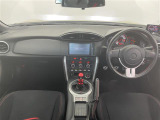 86 2.0 GT 6MT修復歴無し