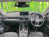 CX-5 2.0 20S スマートエディション 