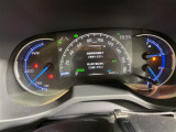 RAV4 2.5 ハイブリッド G E-Four 4WD 修復歴無し