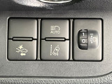 シエンタ 1.5 G 
