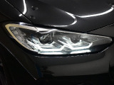 全車店頭にて展示中!お越し頂ければ現車確認が可能です。お気軽にお越しくださいませ。専門スタッフが細かくご説明させて頂きますので輸入車にご不安がある方でも安心です。