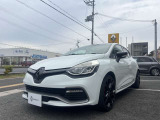 ルーテシア スポール シャシーカップ 