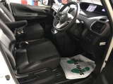 セレナ 1.2 e-POWER ハイウェイスター V 