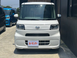 タント L 