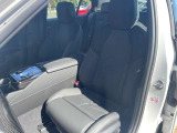 BMWのみならず、お車のことであればどんな事でも弊社にお任せください。
