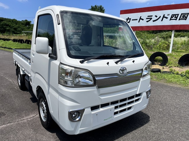 ピクシストラック エクストラ 