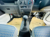 掲載にないお車もお探しいたします!気軽にお電話ください♪TEL→093-617-3311
