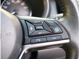 リバーサイドのお車は全社試乗可能で御座います。お客様がご納得頂ける『1台』が見つかるまでお手伝いをさせて頂きます。
