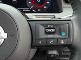 ノートオーラ 1.2 G レザーエディション 