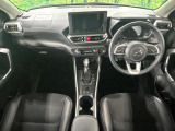 ロッキー 1.0 プレミアム G 4WD 