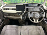 N-BOX L 