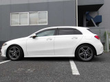 国産車の下取りも可能です。増車やお乗換えをご検討は是非一度当店スタッフまでご相談下さいませ。
