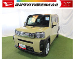 【お約束】当社でご購入いただいたお客様に安心してお乗りいただくためにご納車前に分解整備を含む点検を実施し、ご納車いたします!万が一の時も全社保証付きで安心♪