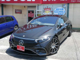 セール実施中!!格安にてボディーコーティングも行います!プロの職人さんによる匠の技で車本来の輝きを引き出します!