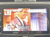修復歴※などしっかり表記で安心をご提供!※当社基準による調査の結果、修復歴車と判断された車両は一部店舗を除き、販売を行なっておりません。万一、納車時に修復歴があった場合にはご契約の解除等に応じます。