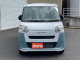 限定1台のお車です。お考えの方はお早めにご連絡ください。