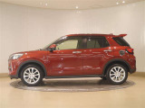 ライズ 1.0 Z 4WD 