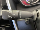 気になる車はすぐにお問い合わせください!画面右側の0066から始まる無料ダイヤルからお問い合わせ下さい!専門スタッフがお車のご質問にお答えいたします!