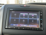 フリード 1.5 G ホンダセンシング 修復歴無し