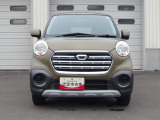 キャスト アクティバ X 4WD 