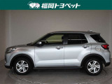 ライズ 1.0 G 