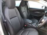 CX-30  2.0 X ブラックトーンエディション 4WD