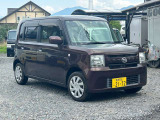 ムーヴコンテ L 