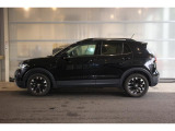 T-Cross TSI 1st 