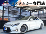 ラインお友達追加大歓迎☆ラインID【nexti15】☆ラインで追加写真、お見積り、ローン審査可能です!カスタムの打ち合わせ大歓迎☆【TEL0897-66-8239】