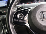 【車屋】として、長く車業界に従事した経験豊富なスタッフが多数在籍しております。