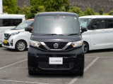 デイズルークス X 