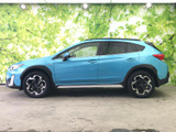XV 2.0 アドバンス 4WD 