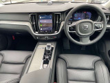 V60 ウルトラ B4 