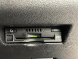 パッソ 1.0 モーダ 修復歴無し
