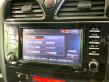 セレナ 2.0 ハイウェイスター 