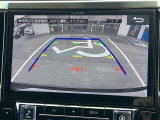 ヴェルファイア 2.5 Z Gエディション 