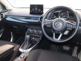 MAZDA2 1.5 15S プロアクティブ スマートエディションII 