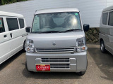 エブリイ PA 