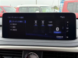 RX 450h Fスポーツ 本革シート 修復歴無し
