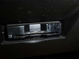 ライズ 1.0 G 4WD 